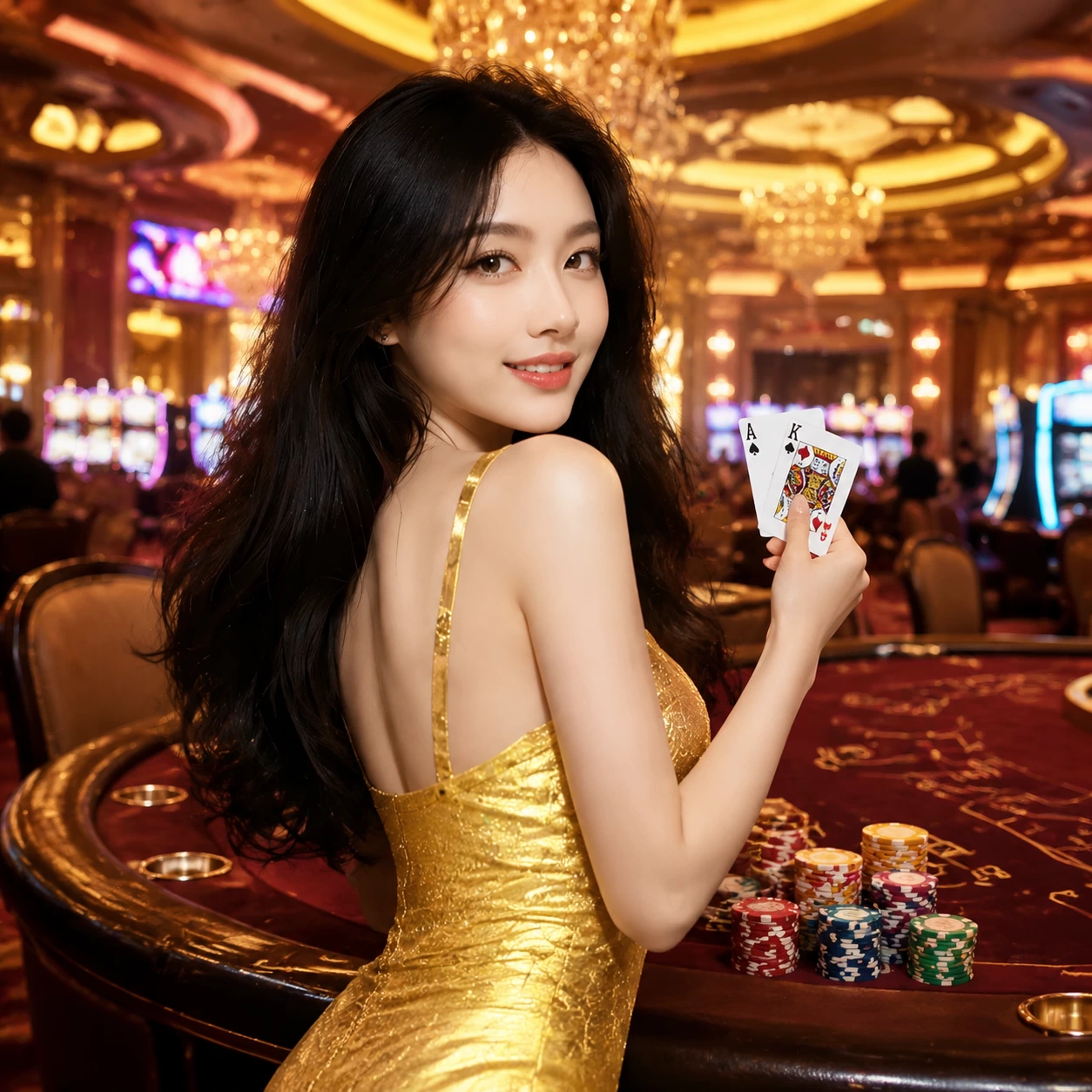 Menelusuri Fitur Menarik dari Situs Game keristoto
